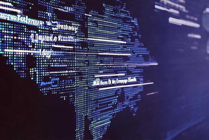 怎么在网上注册自己的平台 - 怎么在网上注册自己的平台公司