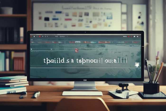 怎么建一个个人网站呢视频，怎么建一个个人网站呢视频教程