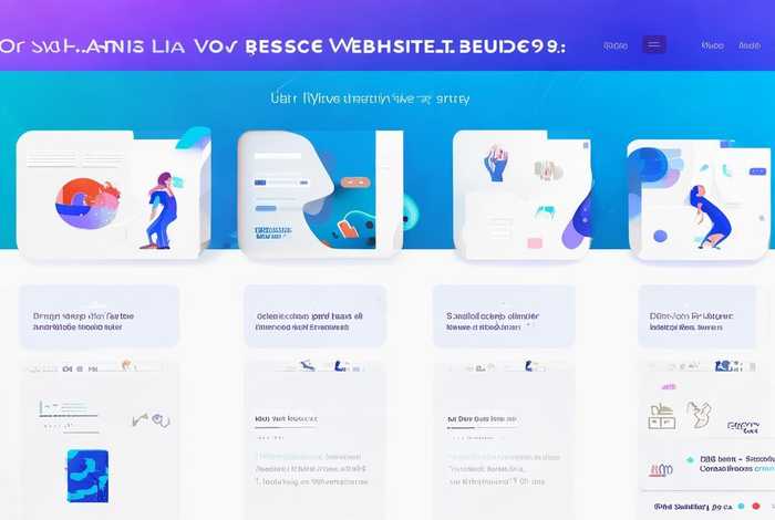 一键制作单页网站有哪些 - 一键制作单页网站有哪些软件