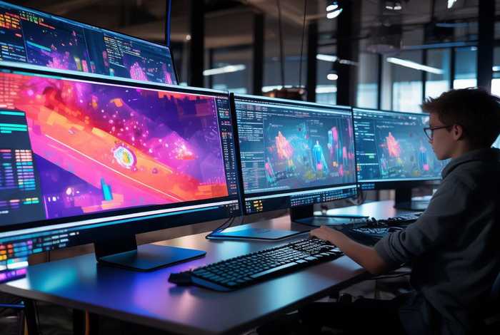 怎么做一个网页版的小游戏，怎么做一个网页版的小游戏软件