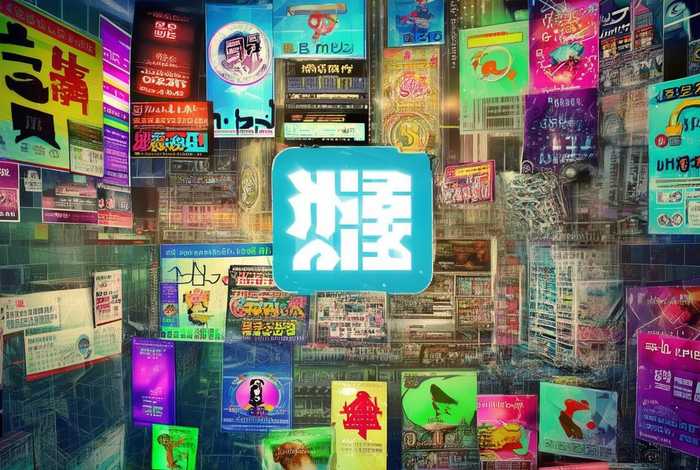站长素材;站长素材mp3 站长素材;站长素材mp3