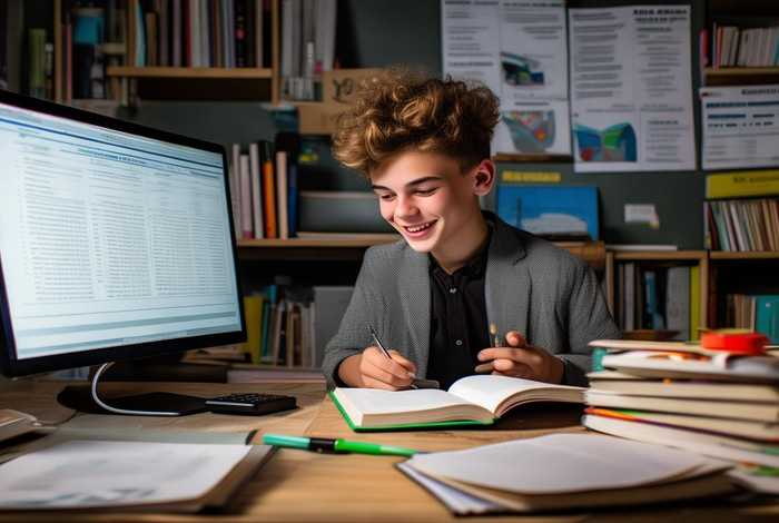 新手怎么入行做会计（新手怎么入行做会计工作）