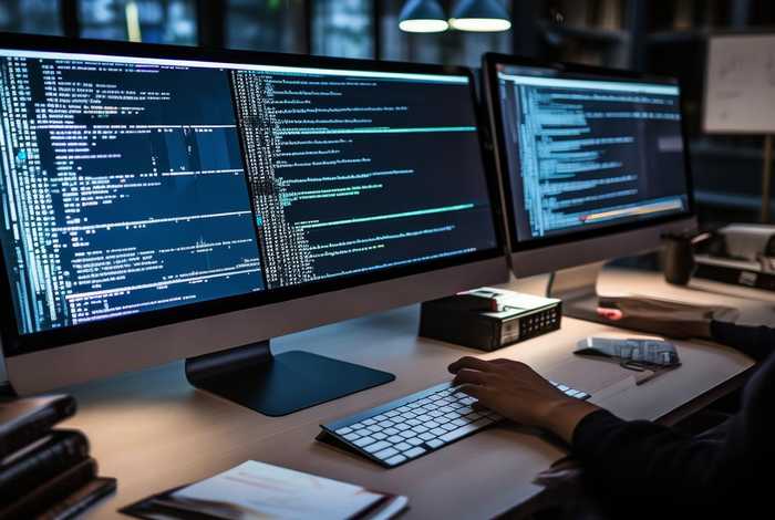制作网页的代码怎么写、制作网页的代码怎么写的