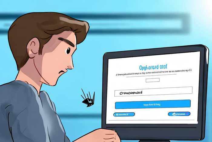 我的网站官网登录；我的网站官网登录不了