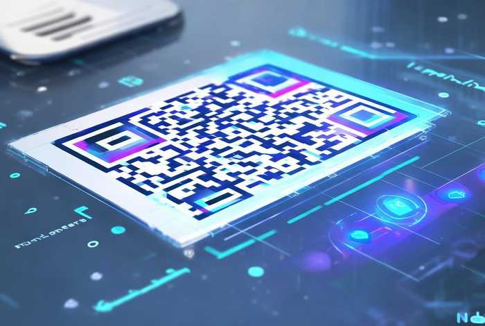 怎样把二维码转成网址 - 怎样把二维码转成网址呢