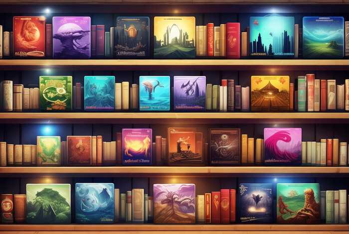 写小说的软件有封面、写小说的软件有封面的有哪些