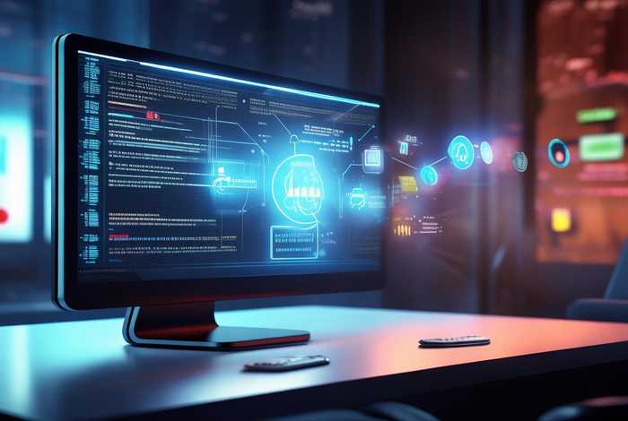 怎么把网页生成一个app软件、怎么把网页生成一个app软件下载