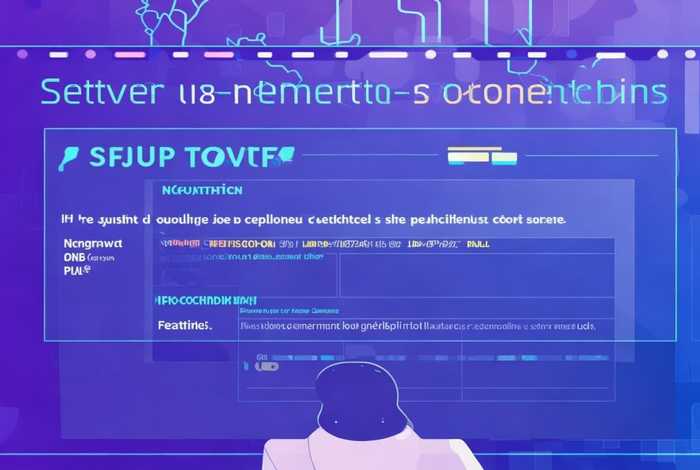 域名注册后怎么建立服务器(域名注册后怎么建立服务器连接) 域名注册后怎么建立服务器(域名注册后怎么建立服务器连接)