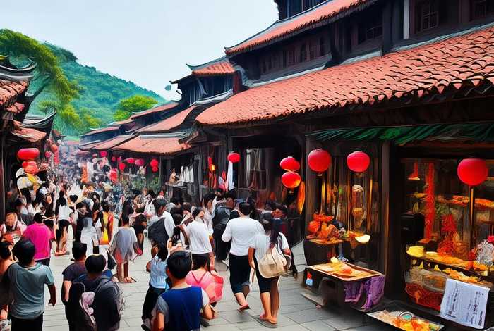 中山小榄官方网站 - 中山小榄官方网站网址 中山小榄官方网站 - 中山小榄官方网站网址