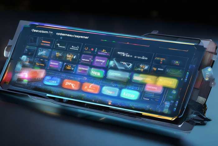 域名搜索引擎、域名搜索引擎是什么意思 域名搜索引擎、域名搜索引擎是什么意思