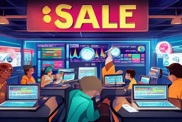 域名怎么买便宜、域名怎么样购买