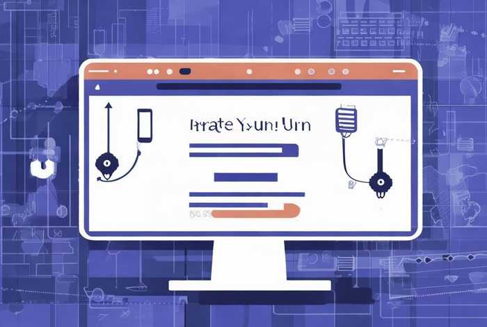 怎么设置自己的网址 怎么设置自己的网址链接