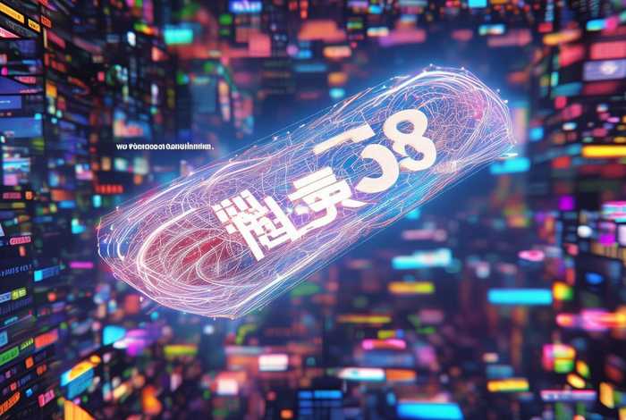 网站查询网 网站查询网138 网站查询网 网站查询网138