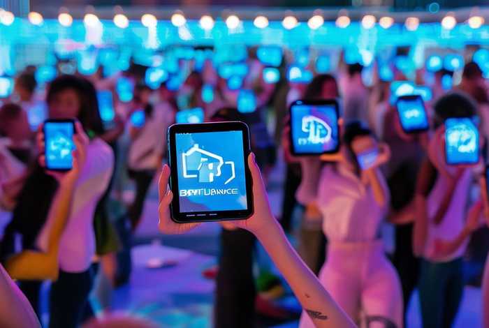 字节跳动平台是什么意思(字节跳动是什么意思?干嘛的?) 字节跳动平台是什么意思(字节跳动是什么意思?干嘛的?)