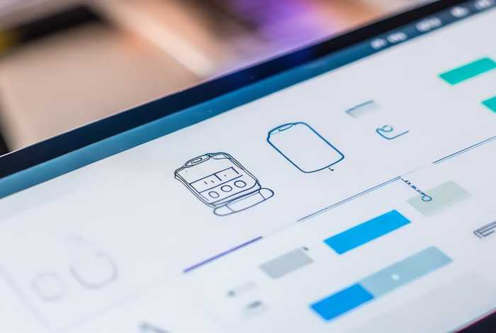 怎么创建软件的桌面图标、怎么创建软件的桌面图标显示