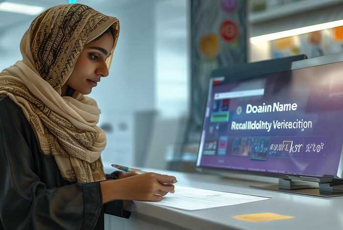 域名用什么证件实名认证；域名用什么证件实名认证好