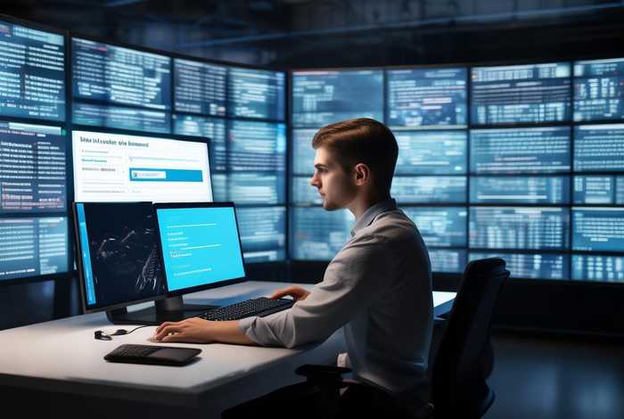 怎么搜索域名地址（怎么搜索域名地址和邮箱）