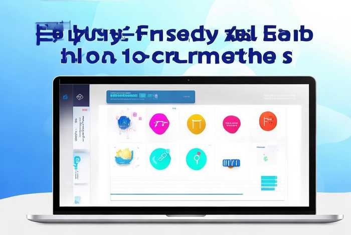 制作app软件工具（制作app软件工具下载免费版）