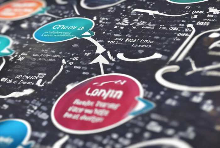 怎么制作网站教程步骤；怎么制作网站教程步骤图