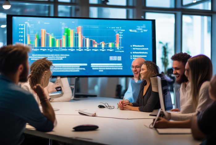 学软件开发好不好就业，学软件开发好不好就业呢