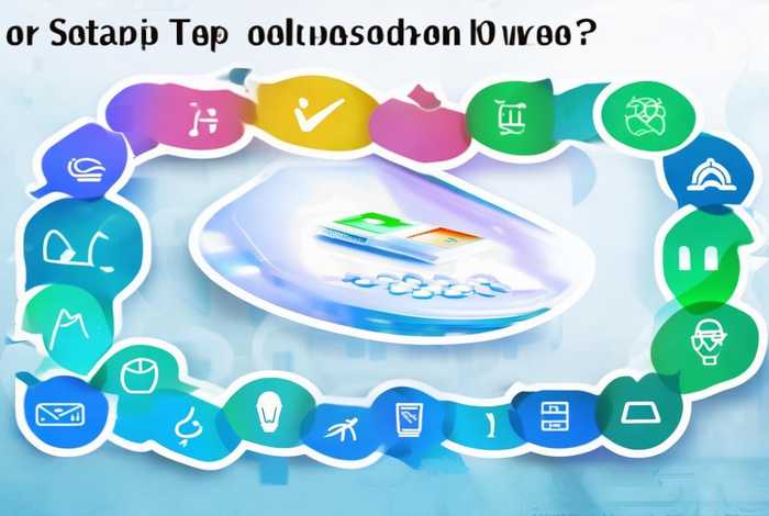 制作app软件教程视频,制作app软件教程视频大全 制作app软件教程视频,制作app软件教程视频大全