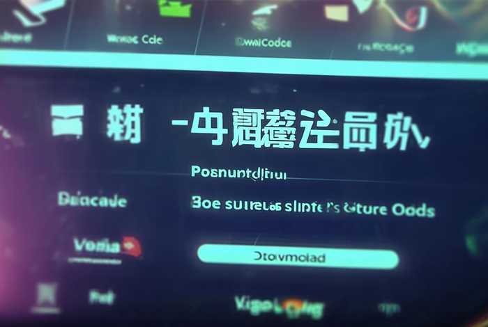 永久免费源码分享网站 永久免费源码分享网站下载