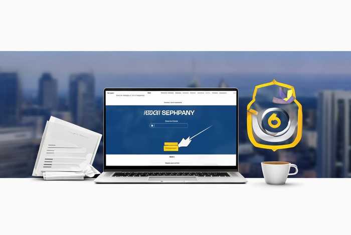 在网上怎么注册自己的公司;在网上怎么注册自己的公司名称 在网上怎么注册自己的公司;在网上怎么注册自己的公司名称