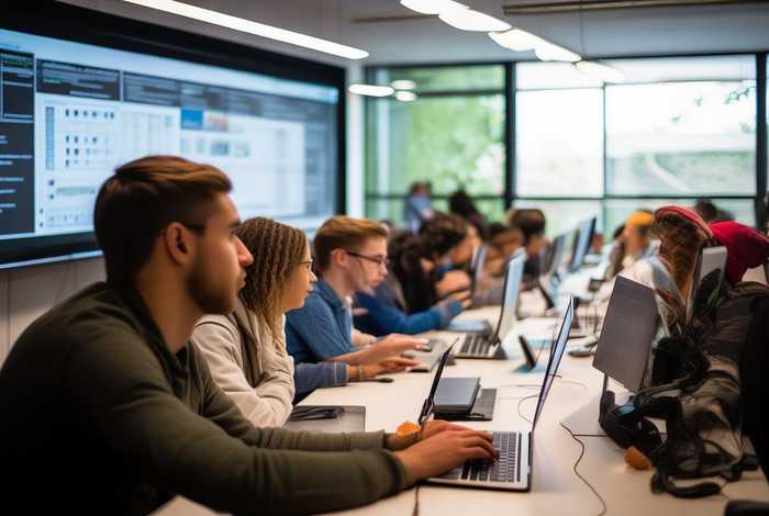 制作网站是什么课程(制作网站是什么课程内容) 制作网站是什么课程(制作网站是什么课程内容)