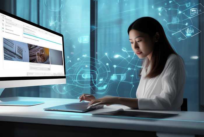 怎么更换公司首页图片，怎么更换公司首页图片背景