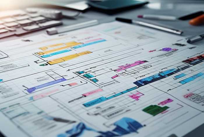 做官网的流程;做官网的流程图 做官网的流程;做官网的流程图