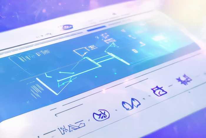 微信小程序源码免费下载（微信小程序源码免费下载软件）