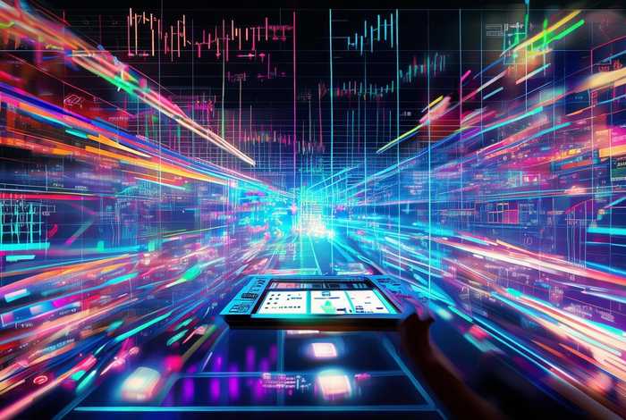 做网站怎么做流量大（做网站怎么做流量大的）