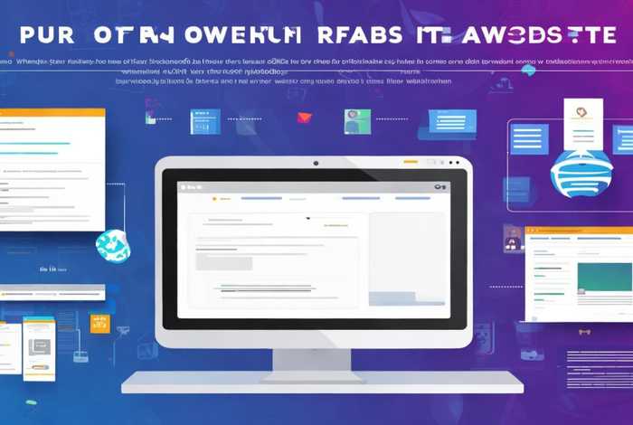 怎么买域名自己做网站，怎么买域名自己做网站的