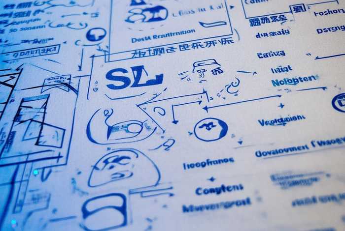 网站建设及维护费用包括哪些;网站建设及维护费用包括哪些项目 网站建设及维护费用包括哪些;网站建设及维护费用包括哪些项目