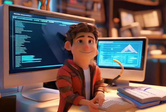 怎么开网站啊；怎么开网站呢