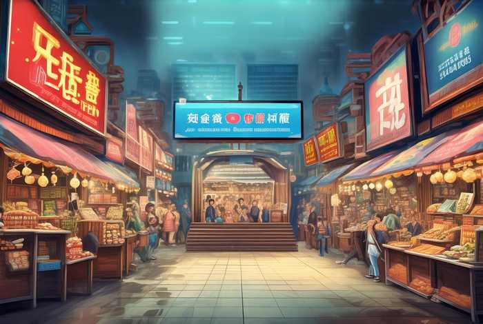 有什么好的买卖项目吗 - 有什么好的买卖项目吗知乎