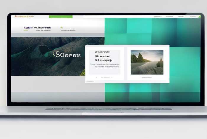 优秀网站设计案例分析、优秀网站设计案例分析题