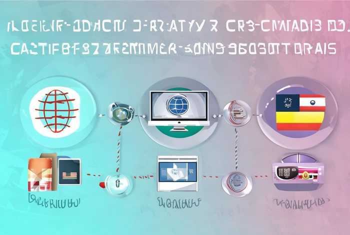 怎么申请国外账号 怎么申请国外id账号