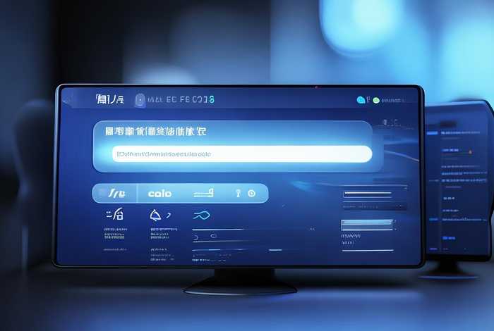 中国域名注册价值查询官网入口、中国域名注册价值查询官网入口网址