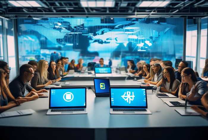 做网站的平台 - 做网站的平台有哪些