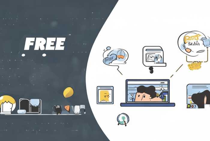 制作网站需要花钱吗；制作网站需要花钱吗知乎