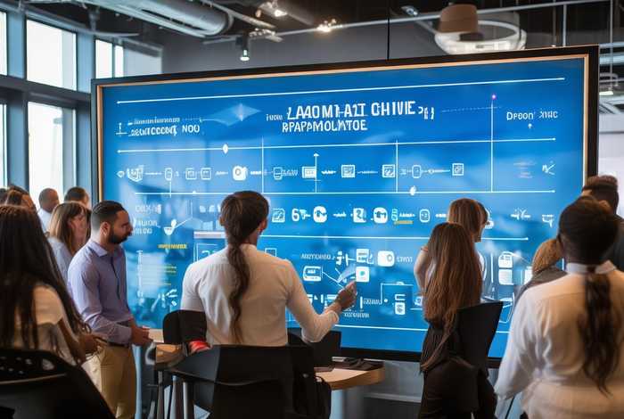 域名的申请方法与步骤有哪些 域名的申请方法和步骤 域名的申请方法与步骤有哪些 域名的申请方法和步骤