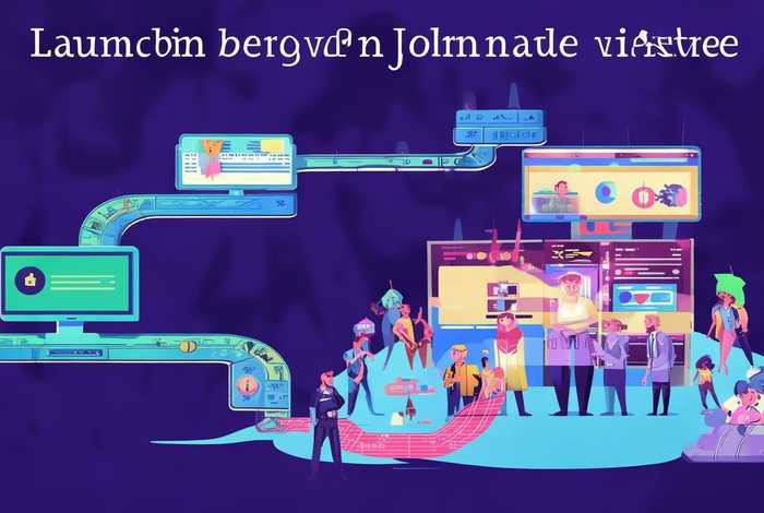 怎么把自己做的网站发布、怎么把自己做的网站发布出去