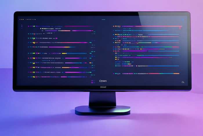 在线编写代码网页（在线编写代码网页怎么打开）