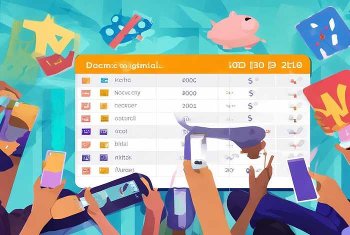 域名去哪里买便宜，在哪里购买域名比较便宜