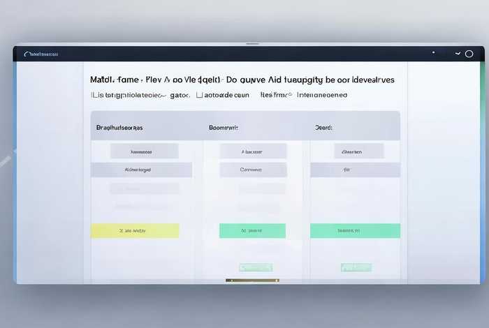 怎么做一个网页,上面是选择题,能够选择答案,提交后能显示答对答错（怎么做一个选择题答题系统）