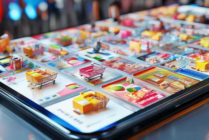 微信商城小程序平台；微信商城小程序平台是什么