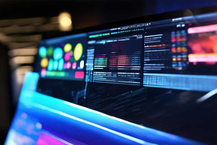 制作视频网页 制作视频网页版