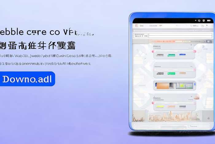 网页制作软件下载、网页制作软件下载手机版 网页制作软件下载、网页制作软件下载手机版
