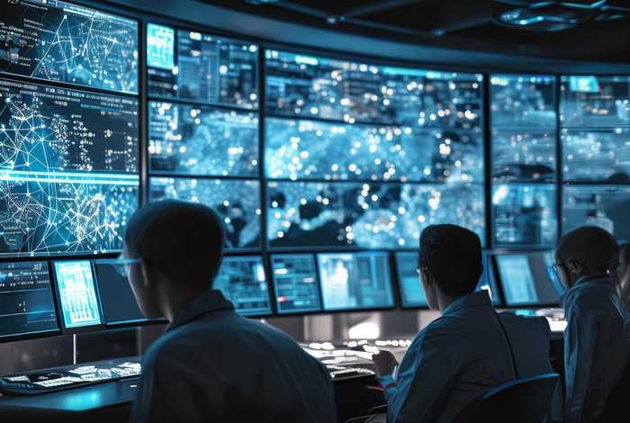 怎么查询网站公司？ 怎么查询网站公司名称